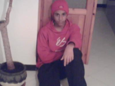 adnane